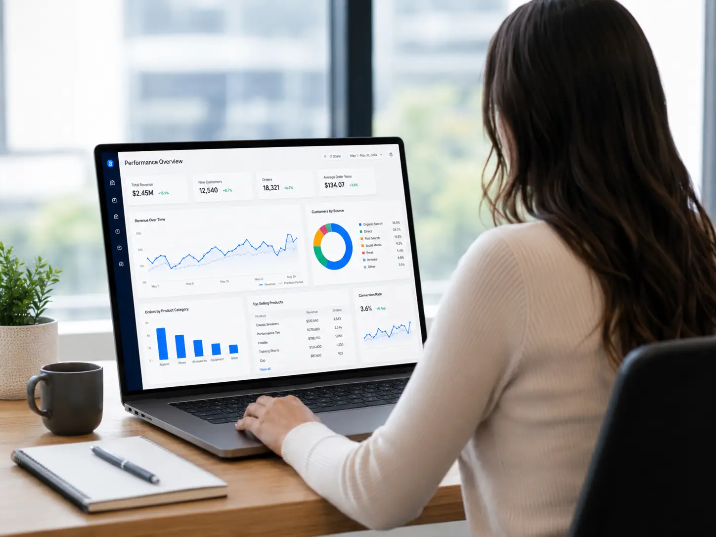 contratar-servicio-seo