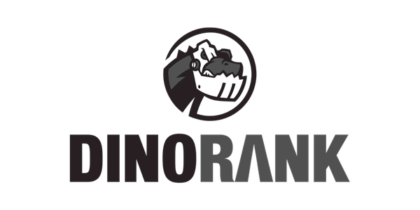 dinorank