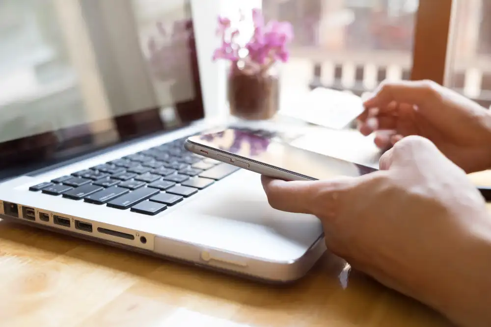 empresa-seo-ecommerce