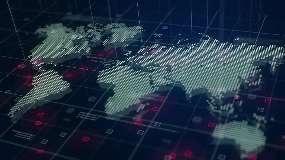 empresa-seo-internacional
