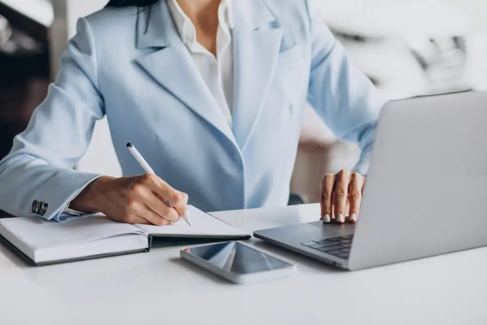 empresa-seo-servicios