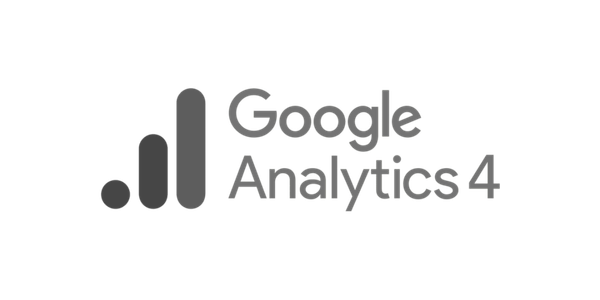 google-analytics