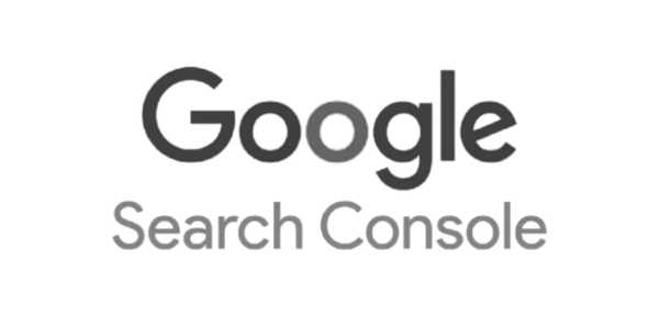 search-console