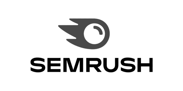 semrush