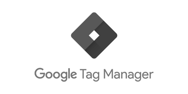 tag-manager